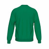 Errea Matt Sweatshirt