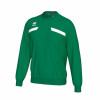 Errea Matt Sweatshirt