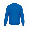 Errea Matt Sweatshirt