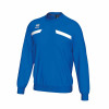 Errea Matt Sweatshirt
