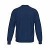 Errea Matt Sweatshirt