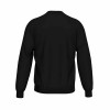 Errea Matt Sweatshirt