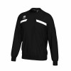 Errea Matt Sweatshirt