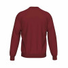 Errea Matt Sweatshirt