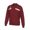 Errea Matt Sweatshirt