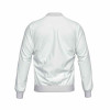 Errea Mick Bomber Track Jacket