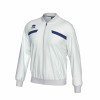 Errea Mick Bomber Track Jacket