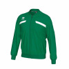 Errea Mick Bomber Track Jacket