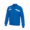 Errea Mick Bomber Track Jacket