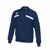 Errea Mick Bomber Track Jacket