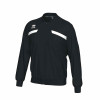 Errea Mick Bomber Track Jacket