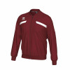 Errea Mick Bomber Track Jacket