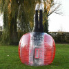Gioco Body Bubble Ball