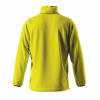 Errea Pressing Rain Jacket