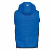 Errea Scozia Gilet