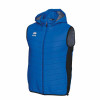 Errea Scozia Gilet