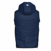 Errea Scozia Gilet