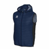 Errea Scozia Gilet