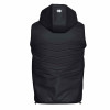Errea Scozia Gilet