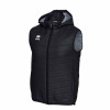 Errea Scozia Gilet