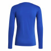 adidas Team Baselayer Top