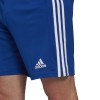 adidas Squadra 21 Shorts