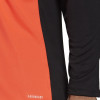 adidas Squadra 21 GK Jersey (Long Sleeve)
