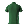 Errea Alex Polo Shirt