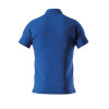 Errea Alex Polo Shirt