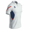 Errea Clark Polo
