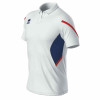 Errea Clark Polo