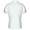 Errea Clark Polo