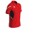 Errea Clark Polo