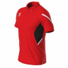 Errea Clark Polo