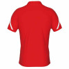 Errea Clark Polo