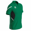 Errea Clark Polo