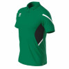 Errea Clark Polo