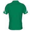 Errea Clark Polo