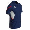 Errea Clark Polo