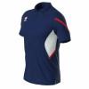 Errea Clark Polo