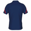 Errea Clark Polo