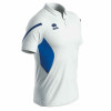 Errea Clark Polo