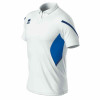 Errea Clark Polo