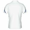 Errea Clark Polo