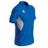 Errea Clark Polo