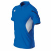 Errea Clark Polo