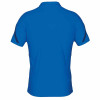 Errea Clark Polo