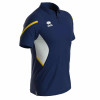 Errea Clark Polo