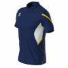 Errea Clark Polo