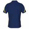 Errea Clark Polo